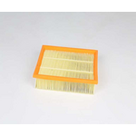 OPEL VECTRA B HAVA FİLTRESİ 96-02 BSG 834323