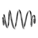 OPEL CORSA C HELEZON YAYI ARKA 02- BSG 424057