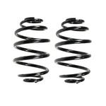 OPEL ASTRA F HELEZON YAYI ARKA 89-01 BSG 424319