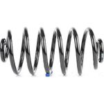 OPEL COMBO C HELEZON YAYI ÖN 02- BSG 312740