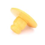 OPEL ASTRA G HELEZON YAYI ÜST LASTİĞİ 98-12 BSG 424764