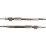 OPEL ASTRA G ISITMA BUJİSİ 01- BSG 1214096