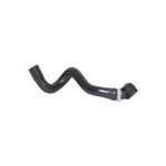 OPEL CORSA C KALORİFER HORTUMU 04-10 BSG 6818557