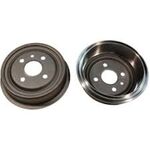 OPEL ASTRA F KAMPANA ARKA 93-01 BSG 568057