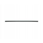 OPEL CORSA C KAPI BANDI ÖN SOL 02-07 BSG 5171545