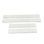 OPEL CORSA C KAPI BANDI TAKIM 02-07 BSG