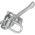 OPEL OMEGA B KAPI GERGİSİ ÖN 94- BSG 5160232