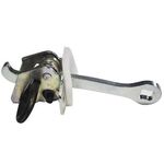 OPEL VECTRA B KAPI GERGİSİ ÖN 96-01 BSG 5160228