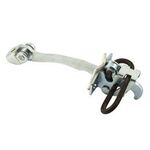 OPEL ASTRA G KAPI GERGİSİ ÖN 98- BSG 160249