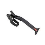 OPEL ASTRA G KAPUT AÇMA MANDALI 98-07 BSG 6178180