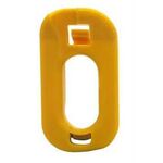 OPEL CORSA B KAPUT DEMİR DAYAMA KLİPSİ 93- BSG 1180006