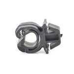 OPEL ASTRA G KAPUT DEMİR DAYAMA KLİPSİ 98-07 BSG 1180061