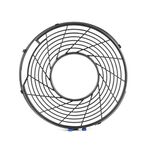 OPEL ASTRA G KLİMA FAN IZGARASI 98- BSG 1341611