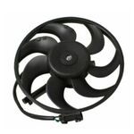 OPEL VECTRA B KLİMA FAN MOTORU 96-01 BSG 1341262