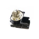 OPEL ASTRA G KONTAK TERMİĞİ 98-08 BSG 914863