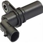 OPEL ASTRA H KRANK DEVİR SENSÖRÜ 04- BSG 6235645