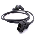 OPEL ASTRA F KRANK DEVİR SENSÖRÜ 93-98 BSG 1238914