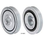 OPEL ASTRA H KRANK KASNAĞI 04- BSG 614352