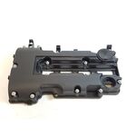 OPEL ASTRA J KÜLBÜTÖR KAPAĞI 09- BSG 607697