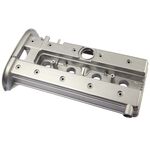 OPEL ASTRA F KÜLBÜTÖR KAPAĞI 93- BSG 607572