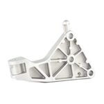 OPEL ASTRA H MOTOR BAĞLANTI BRAKETİ 09- BSG 5684142