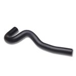 OPEL CORSA C MOTOR HAVALANDIRMA HORTUMU 04-12 BSG 5656121