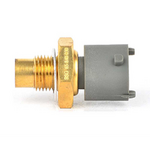 OPEL VECTRA B MOTOR SICAKLIK SENSÖRÜ 96-03 BSG 1342855