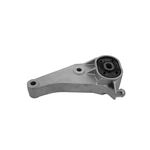 OPEL CORSA C MOTOR TAKOZ BRAKETİ 02-09 BSG 846034