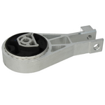 OPEL CORSA D MOTOR TAKOZU ARKA 07- BSG 5684206