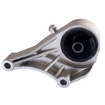 OPEL CORSA C MOTOR TAKOZU ÖN 04- BSG 5684172