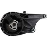 OPEL INSIGNIA A MOTOR TAKOZU ÖN 09- BSG 684612