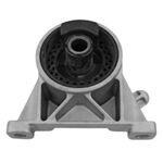 OPEL ASTRA G MOTOR TAKOZU ÖN 98-05 BSG 684693