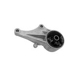 OPEL ASTRA G MOTOR TAKOZU ÖN 98-07 BSG 684692