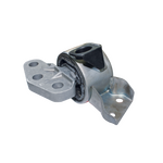 OPEL CORSA D MOTOR TAKOZU SAĞ 07- BSG 5684198