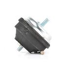 OPEL OMEGA A MOTOR TAKOZU SAĞ 86-03 BSG 684173