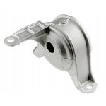 OPEL ASTRA G MOTOR TAKOZU SAĞ 98-03 BSG 5684052