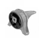 OPEL ASTRA G MOTOR TAKOZU SAĞ 98-07 BSG 5684051