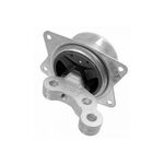 OPEL VECTRA C MOTOR TAKOZU SOL 05- BSG 5684643