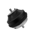 OPEL OMEGA B MOTOR TAKOZU SOL 94- BSG 5682504