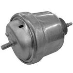 OPEL VECTRA B MOTOR TAKOZU SOL 96-01 BSG 684679