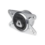 OPEL ASTRA G MOTOR TAKOZU SOL 98- BSG 5684045