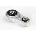 OPEL VIVARO A MOTOR TAKOZU 01- BSG 4408746