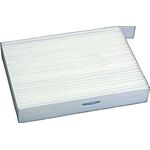 OPEL AGILA B POLEN FİLTRESİ 08- BSG 4710210