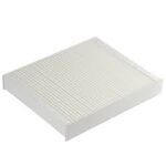 OPEL INSIGNIA A POLEN FİLTRESİ 09- BSG 1808246