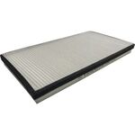 OPEL VIVARO A POLEN FİLTRESİ 98- BSG ​4408840​