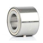 OPEL VIVARO A PORYA RULMANI ARKA 01- BSG 4408277