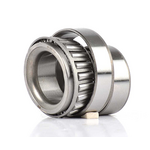 OPEL CORSA B PORYA RULMANI ARKA 88-01 BSG 1603193