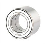 OPEL MOVANO A PORYA RULMANI ARKA 99-10 BSG 4403044