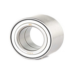 OPEL MOVANO A PORYA RULMANI ARKA 99- BSG 4501155