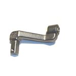 OPEL CORSA C RADYATÖR BAĞLANTI BRAKETİ ALT SOL 01- BSG 6310603